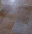  Cape Cod wood or tile floors  #47